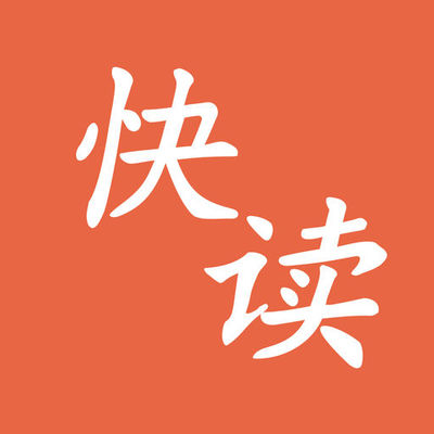 1分彩官方APP